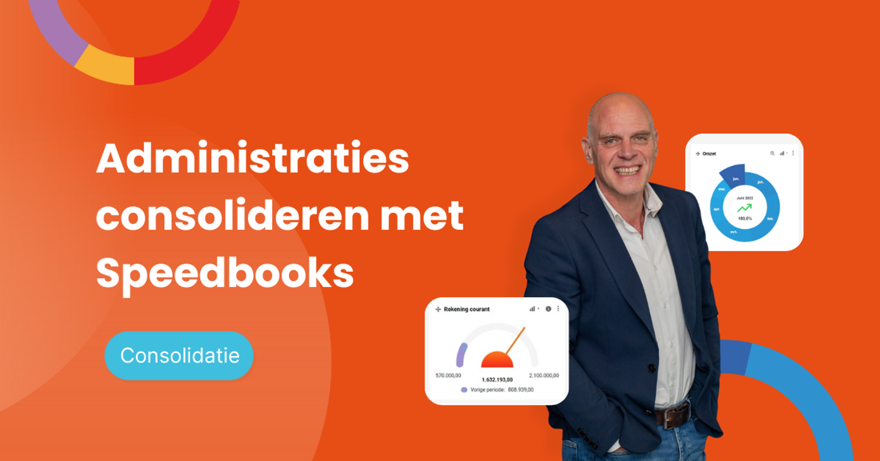 Thumbnail Webinar Consolideren