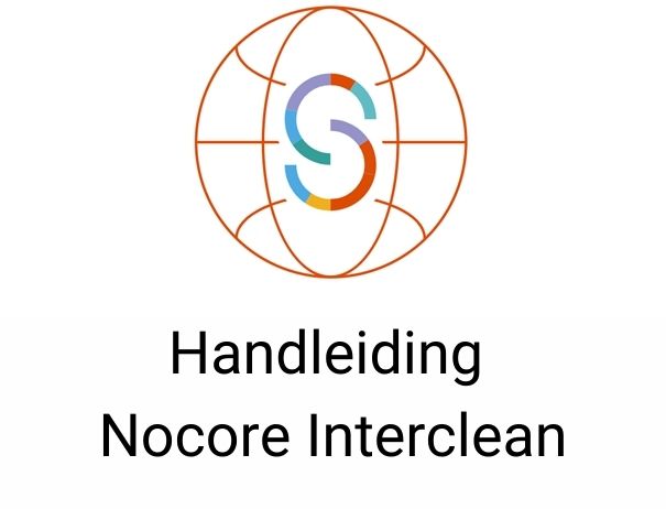 Nocore-Interclean