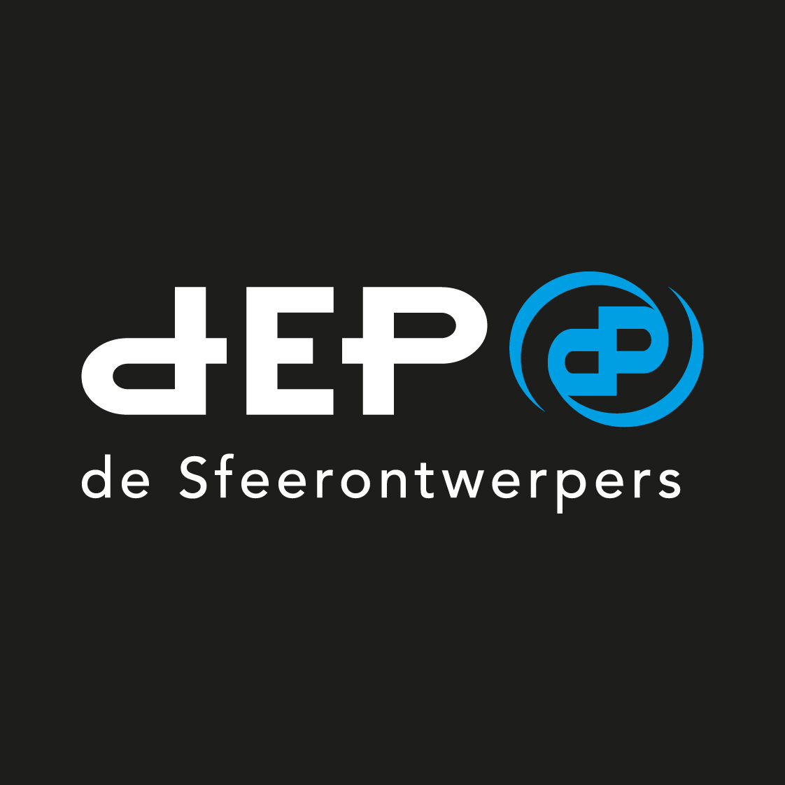 De Sfeerontwerpers