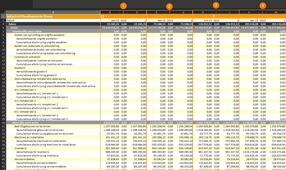 Rapport5