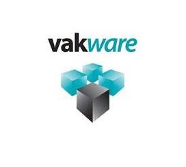 Vakware