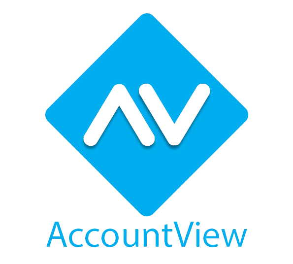 Handleiding AccountView