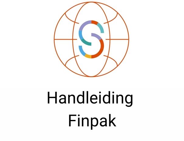 Finpak