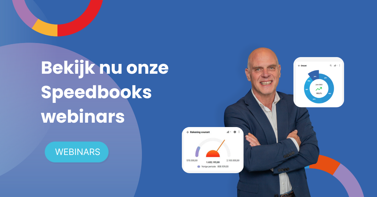 webinar volgen