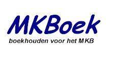 MKBoek