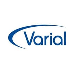 Varial