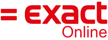 Exact Online