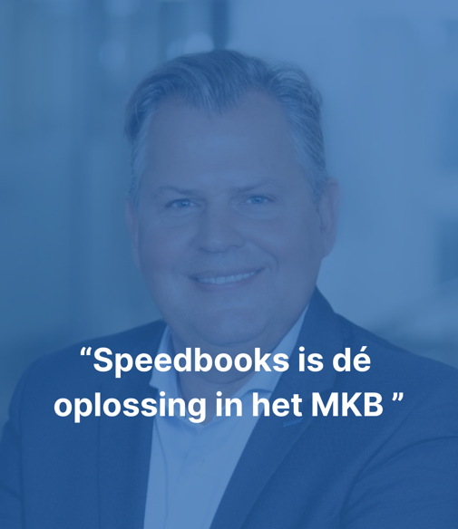 Wim van Twillert van Advisie