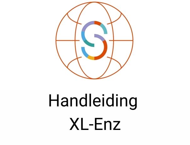 XL-Enz
