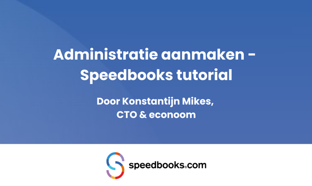 bekijk webinar