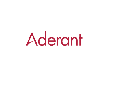 Aderant