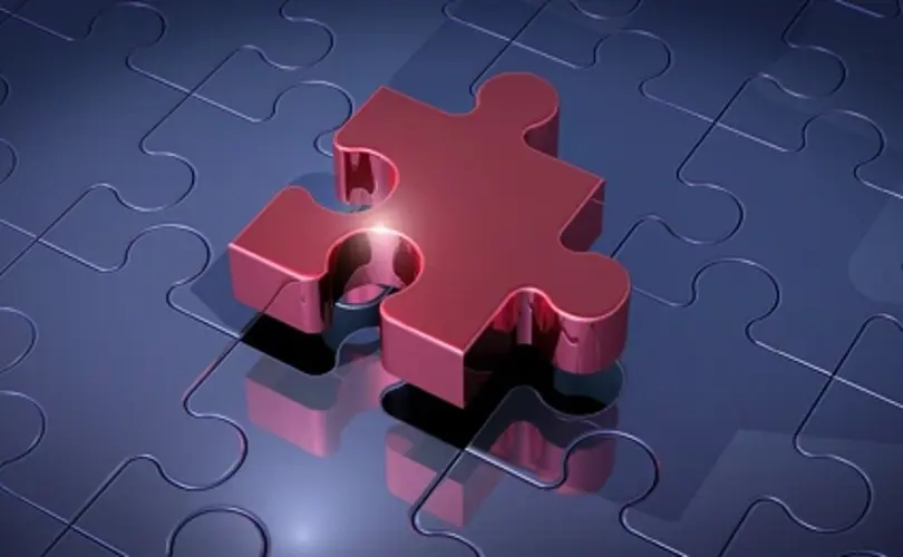 Consolideren van een fiscale eenheid