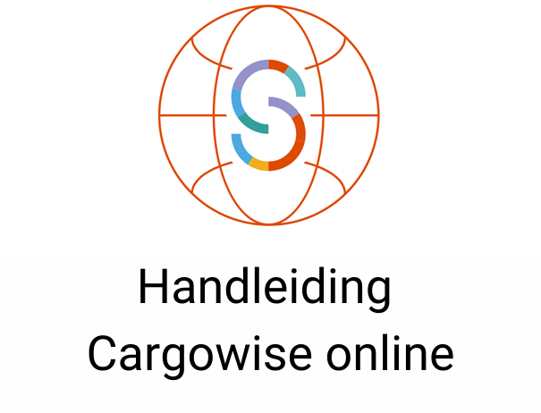 Cargowiseonline