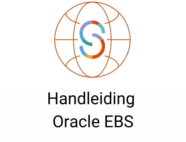 Oracle EBS