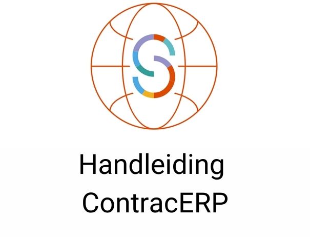 ContracERP