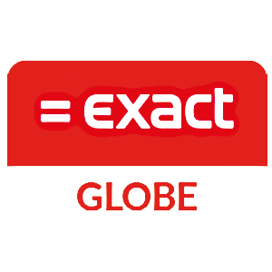 Exact Globe