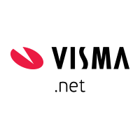 Visma.net