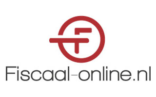 Logo Fiscaal Online