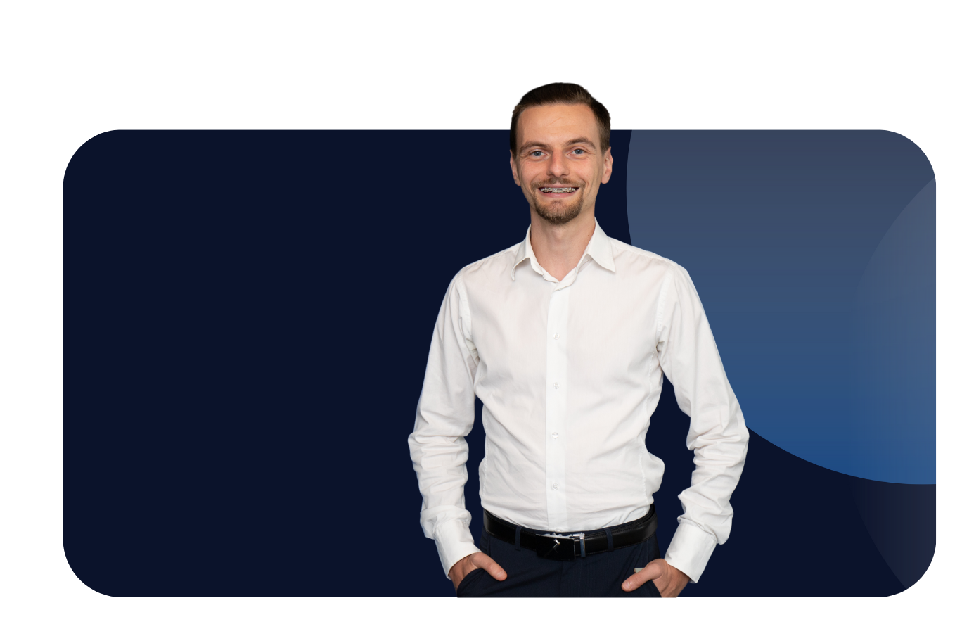 Overstappen naar Speedbooks Online