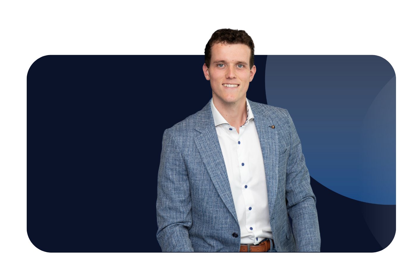 Customer Success Specialist