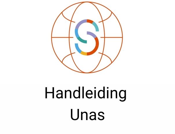Unas