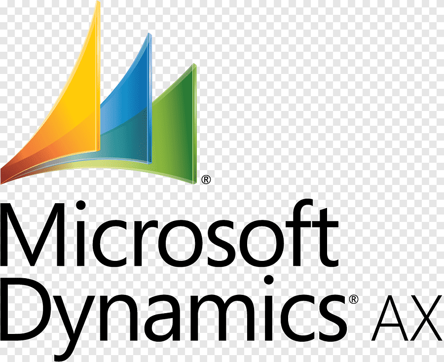 Microsoft Dynamics AX