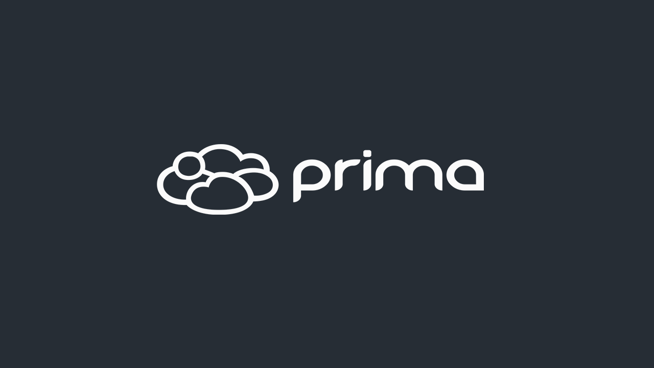 Prima