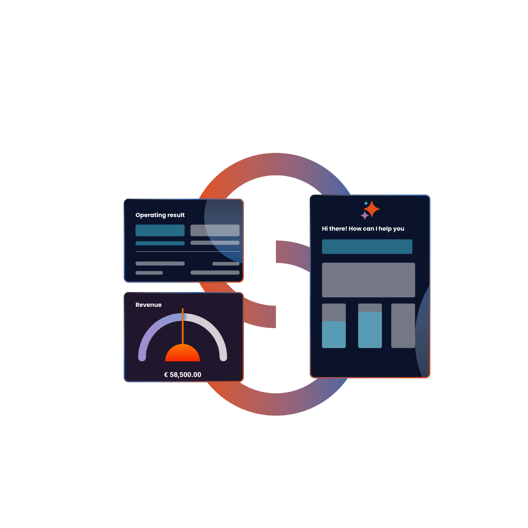 Jasper de Vreugt AI Speedbooks