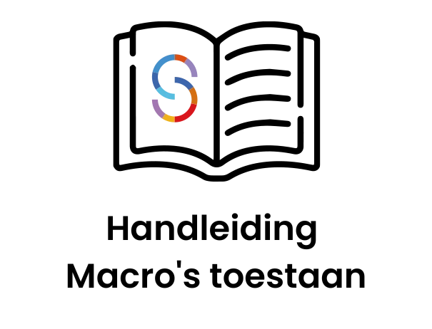 handleiding certificering
