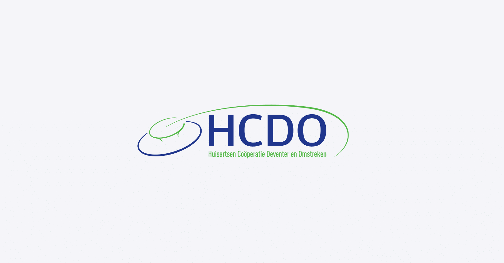 HCDO