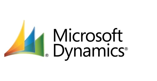 Microsoft Dynamics