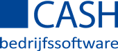 cash bedrijfssoftware logo