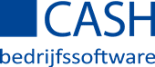 Logo Cash