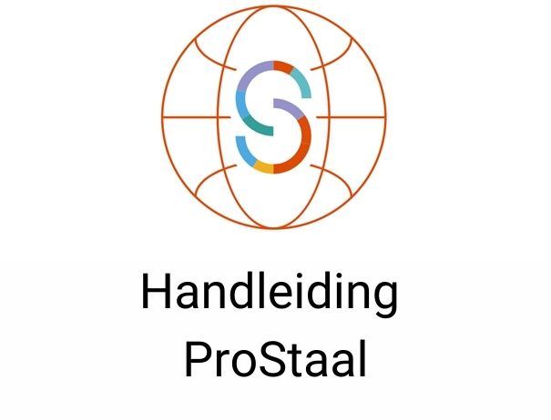 ProStaal